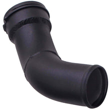 Laden Sie das Bild in den Galerie-Viewer, New Intake Turbo Charge Cooling Pipe for BMW F20 F30 F31 N55 M135i M235i 335 (inkl. 19% Mwst)
