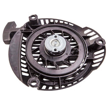 Laden Sie das Bild in den Galerie-Viewer, New Reversierstarter kompatibel für Kohler 14 165 20,14 165 20-S,1416520S Rasenmäher XT650