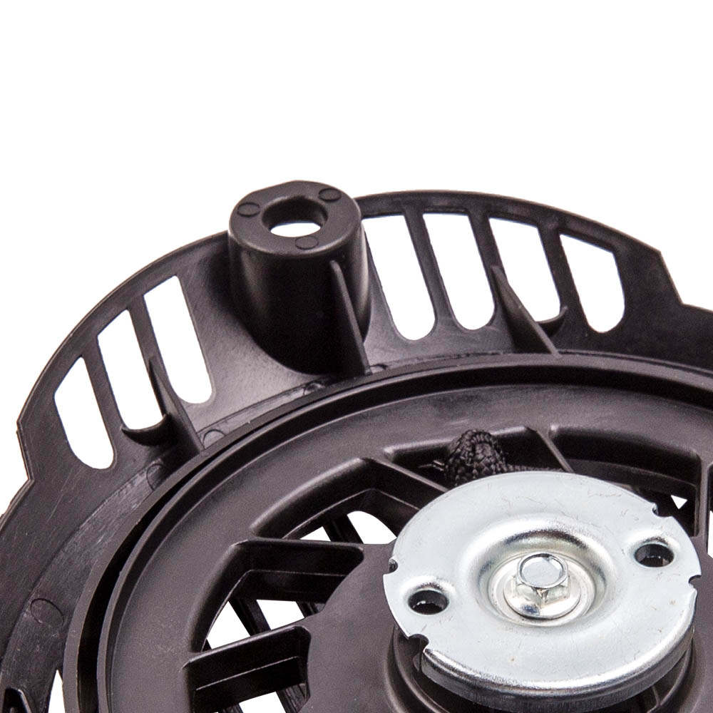 New Reversierstarter kompatibel für Kohler 14 165 20,14 165 20-S,1416520S Rasenmäher XT650
