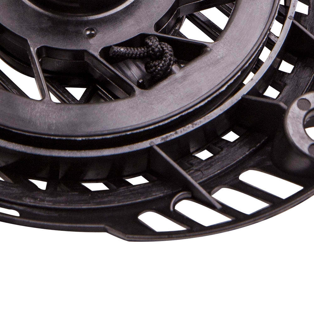 New Reversierstarter kompatibel für Kohler 14 165 20,14 165 20-S,1416520S Rasenmäher XT650