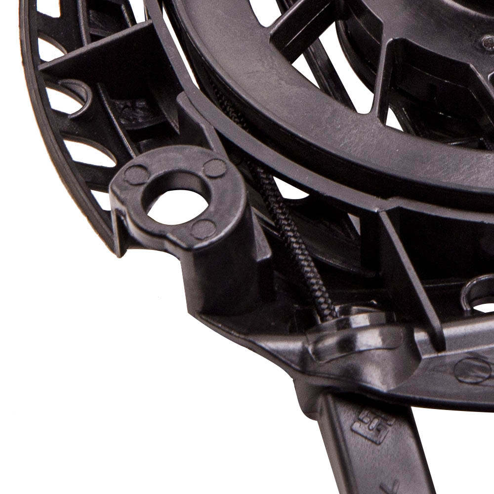 New Reversierstarter kompatibel für Kohler 14 165 20,14 165 20-S,1416520S Rasenmäher XT650