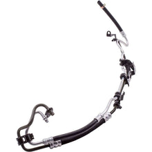 Laden Sie das Bild in den Galerie-Viewer, New Hydraulikschlauch Rohr Servolenkung für Ford Focus II 2004-2011 1743278 (inkl. 19% Mwst)