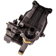 Laden Sie das Bild in den Galerie-Viewer, New Universal 2.5 GPM Hochdruckreiniger PumpePower Pressure Washer Pump 3000 PSI