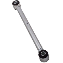 Laden Sie das Bild in den Galerie-Viewer, New Adjustable Pair Rear Strut Rods Kit w/ Bushings for Chevrolet Corvette 1963-1979