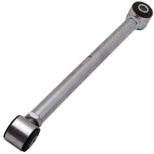 Laden Sie das Bild in den Galerie-Viewer, New Adjustable Pair Rear Strut Rods Kit w/ Bushings for Chevrolet Corvette 1963-1979