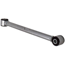 Laden Sie das Bild in den Galerie-Viewer, New Adjustable Pair Rear Strut Rods Kit w/ Bushings for Chevrolet Corvette 1963-1979