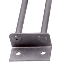 Laden Sie das Bild in den Galerie-Viewer, New Dritte Reihe Sitzhalterung StrikersBolts Kit kompatibel für Chevrolet Tahoe/ Kompatibel Für GMC 00-14