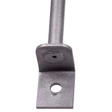 Laden Sie das Bild in den Galerie-Viewer, New Dritte Reihe Sitzhalterung StrikersBolts Kit kompatibel für Chevrolet Tahoe/ Kompatibel Für GMC 00-14