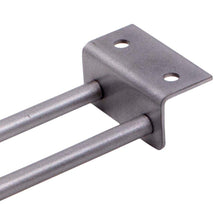 Laden Sie das Bild in den Galerie-Viewer, New Dritte Reihe Sitzhalterung StrikersBolts Kit kompatibel für Chevrolet Tahoe/ Kompatibel Für GMC 00-14