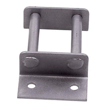 Laden Sie das Bild in den Galerie-Viewer, New Dritte Reihe Sitzhalterung StrikersBolts Kit kompatibel für Chevrolet Tahoe/ Kompatibel Für GMC 00-14