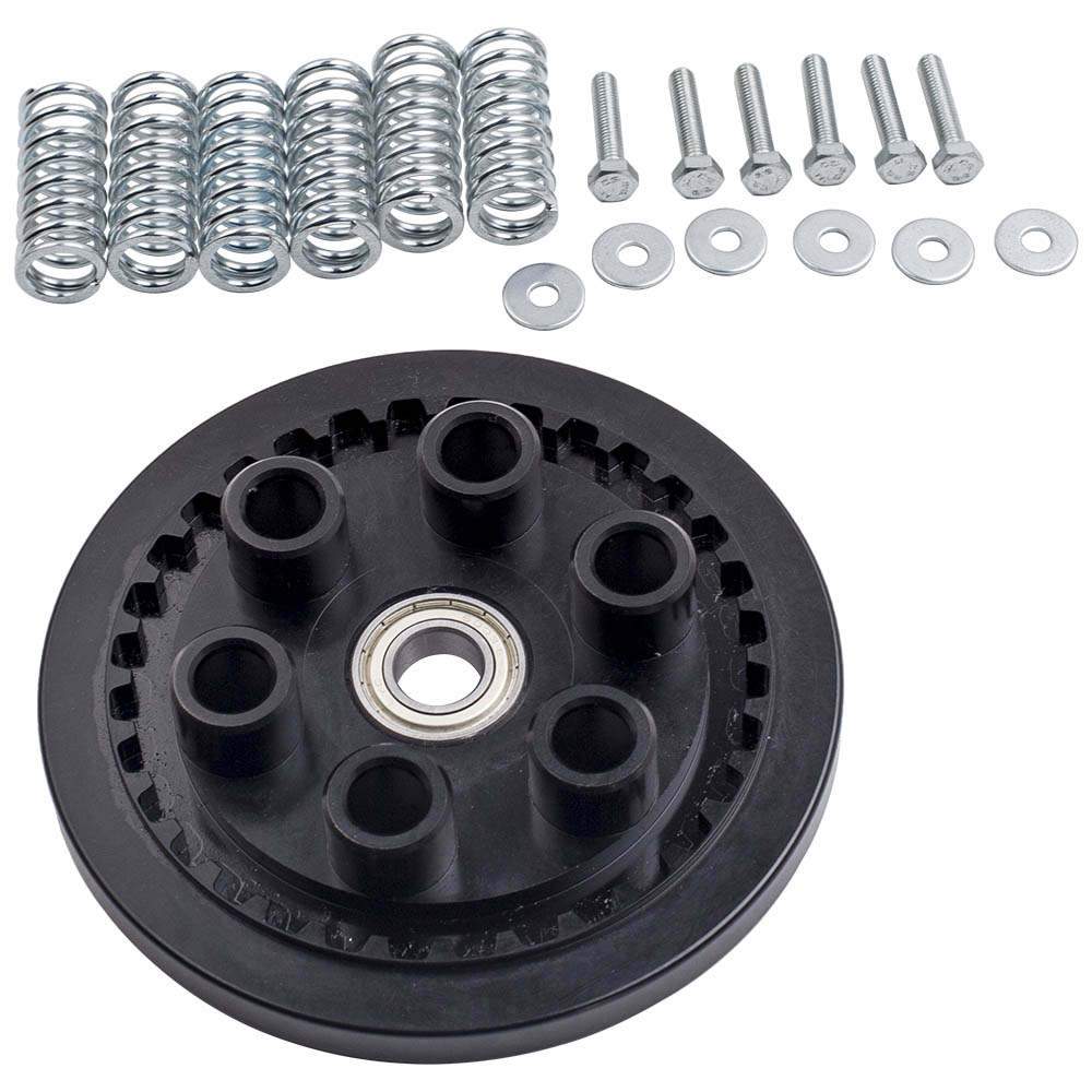 New Federumbau-Kit für YAMAHA XVZ 13 VENTURE ROYAL STAR 1986-2013