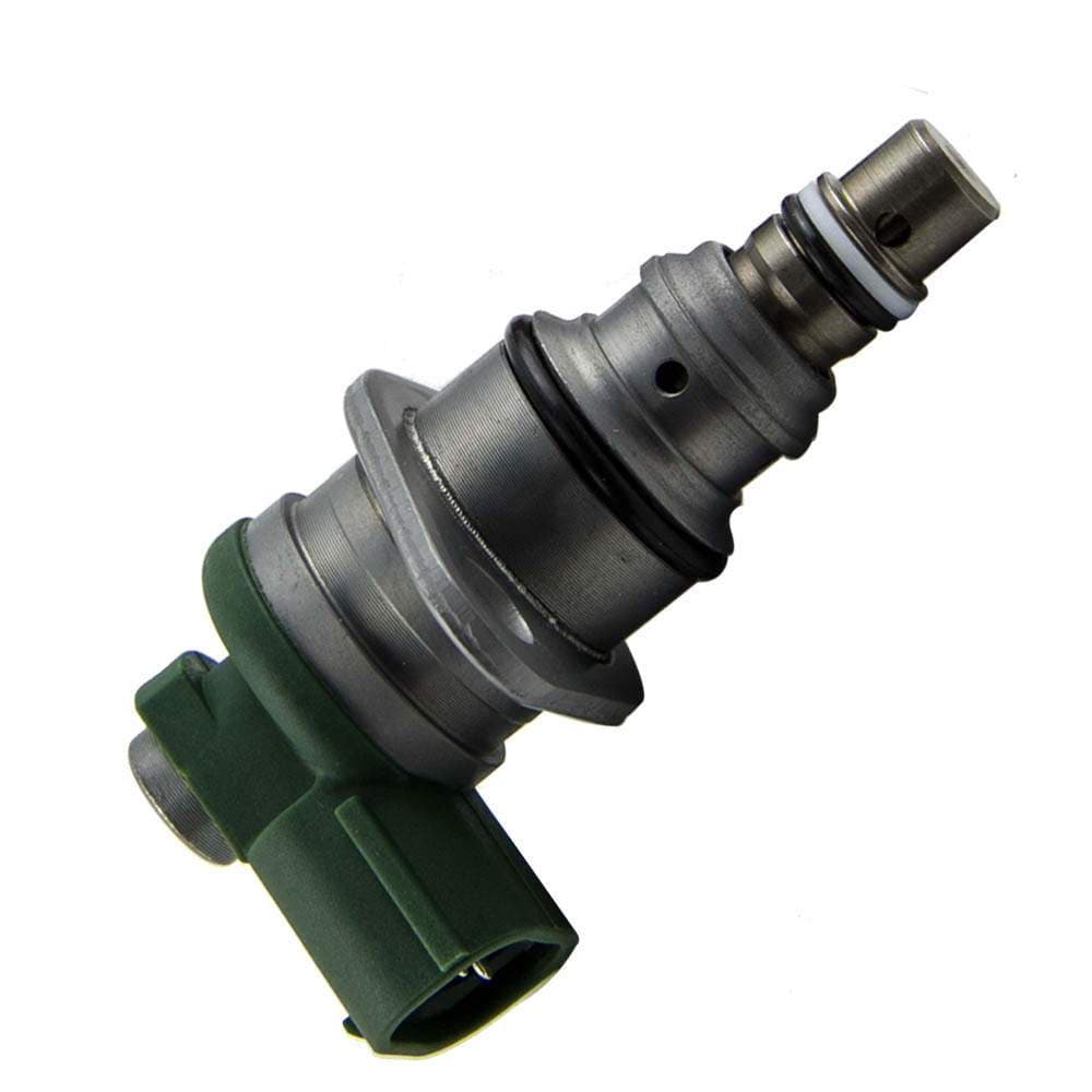 New Scv Magnetventil Saughub Steuerventil Für Toyota Nissan Opel Saab Dcrs210120