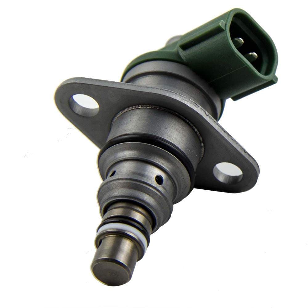 New Scv Magnetventil Saughub Steuerventil Für Toyota Nissan Opel Saab Dcrs210120