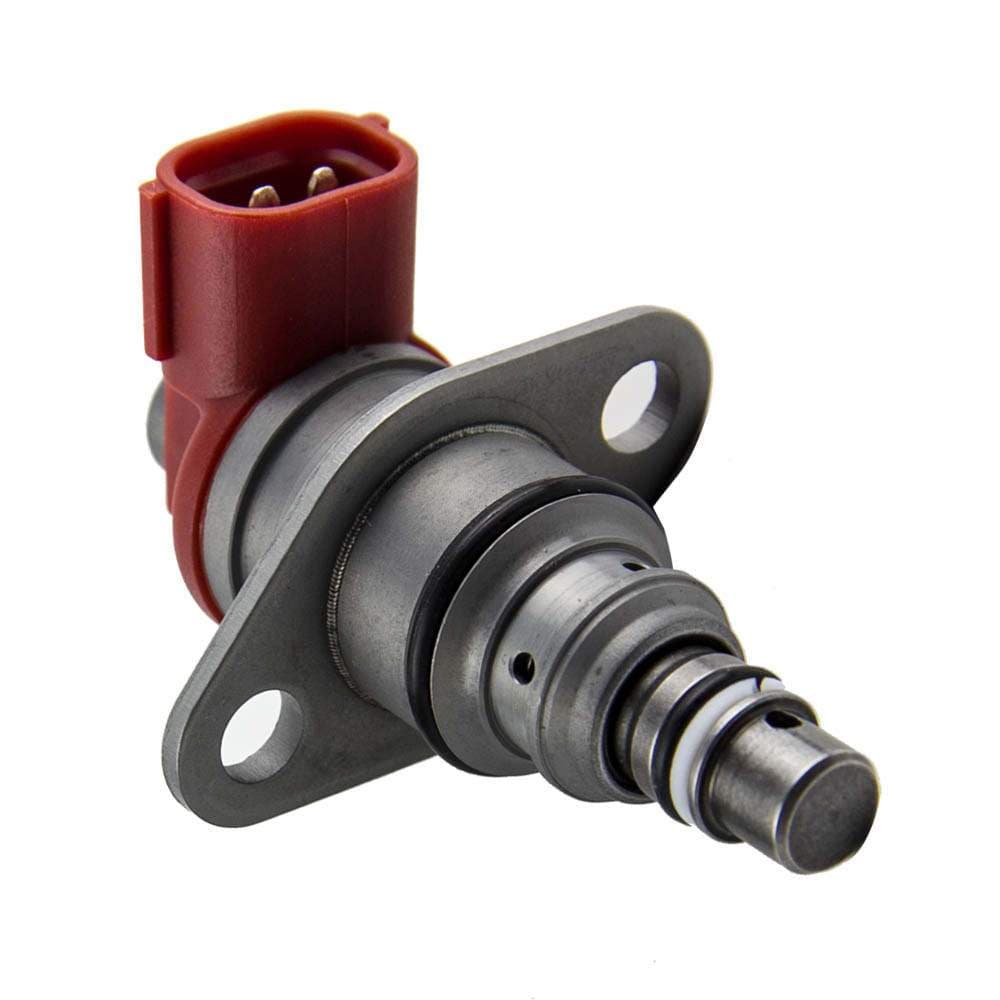 New Scv Magnetventil Saughub Steuerventil Für Toyota Nissan Opel Saab Dcrs210120