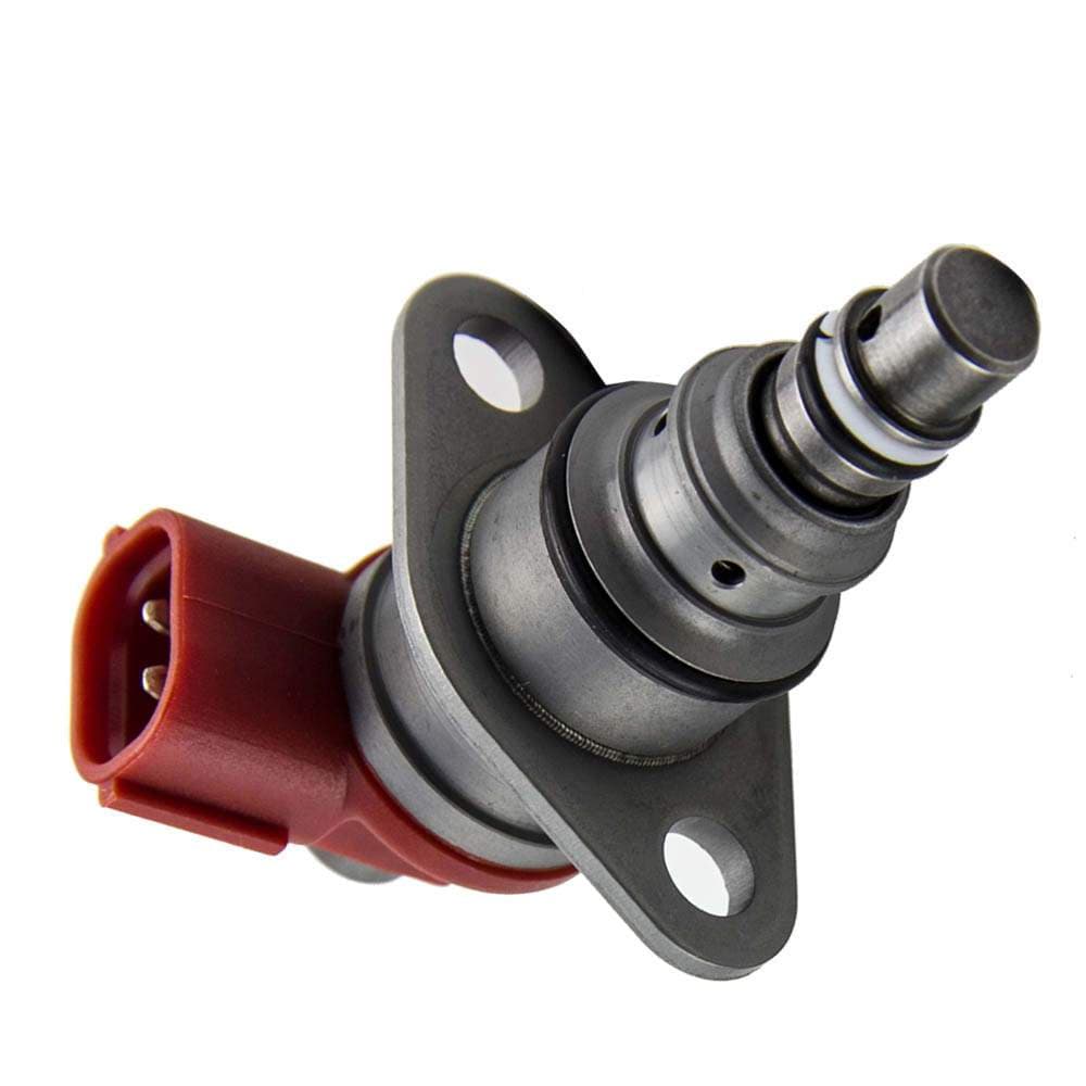 New Scv Magnetventil Saughub Steuerventil Für Toyota Nissan Opel Saab Dcrs210120