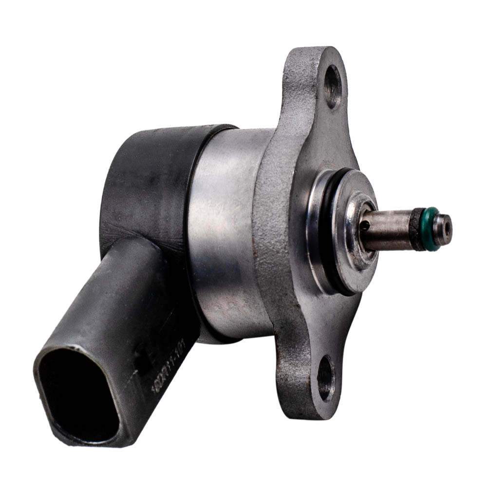 New Common Rail Druckregelventil Kraftstoffdruck Für Mercedes w168 w203 w210 w163 Ml