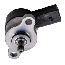 Laden Sie das Bild in den Galerie-Viewer, New Common Rail Druckregelventil Kraftstoffdruck Für Mercedes w168 w203 w210 w163 Ml