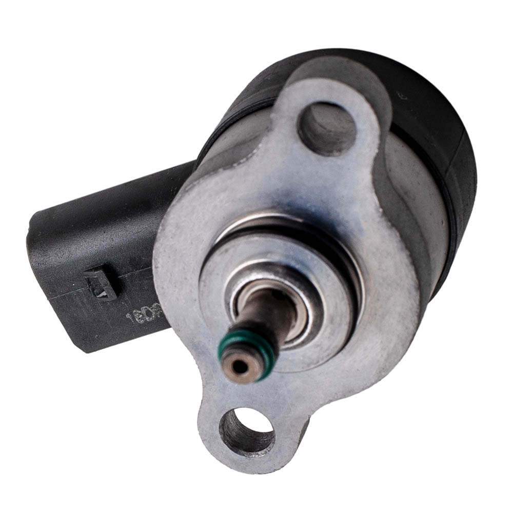 New Common Rail Druckregelventil Kraftstoffdruck Für Mercedes w168 w203 w210 w163 Ml