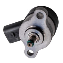 Laden Sie das Bild in den Galerie-Viewer, New Common Rail Druckregelventil Kraftstoffdruck Für Mercedes w168 w203 w210 w163 Ml