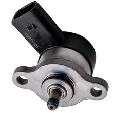 Laden Sie das Bild in den Galerie-Viewer, New Common Rail Druckregelventil Kraftstoffdruck Für Mercedes w168 w203 w210 w163 Ml