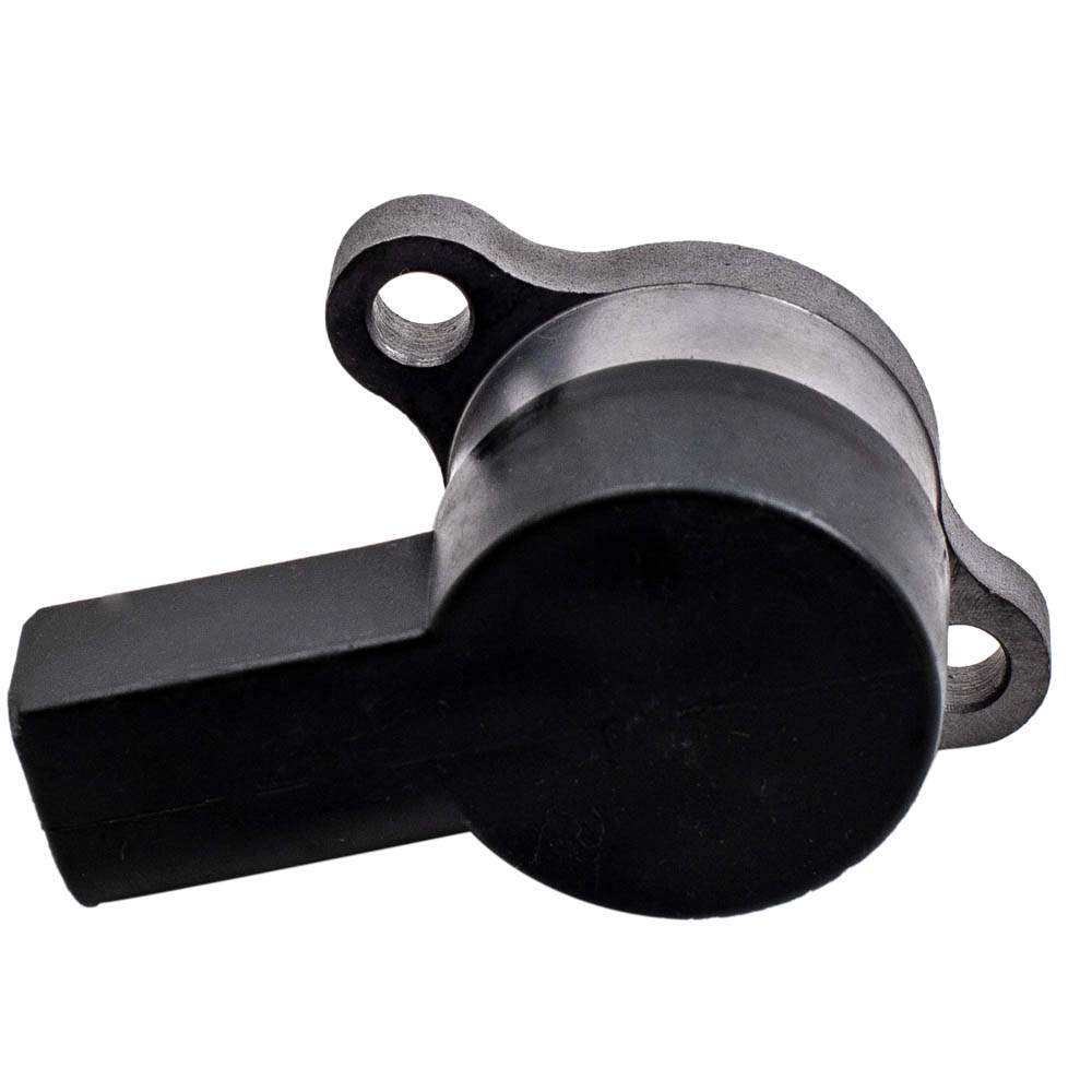 New Common Rail Druckregelventil Kraftstoffdruck Für Mercedes w168 w203 w210 w163 Ml
