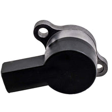 Laden Sie das Bild in den Galerie-Viewer, New Common Rail Druckregelventil Kraftstoffdruck Für Mercedes w168 w203 w210 w163 Ml