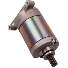 Laden Sie das Bild in den Galerie-Viewer, New 12V Anlasser für Yamaha 700 Grizzly 2009-2013 ATV EPS Hunter YFM7FGH YFM7FG