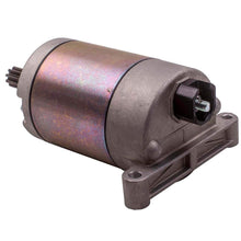 Laden Sie das Bild in den Galerie-Viewer, New 12V Anlasser für Yamaha 700 Grizzly 2009-2013 ATV EPS Hunter YFM7FGH YFM7FG