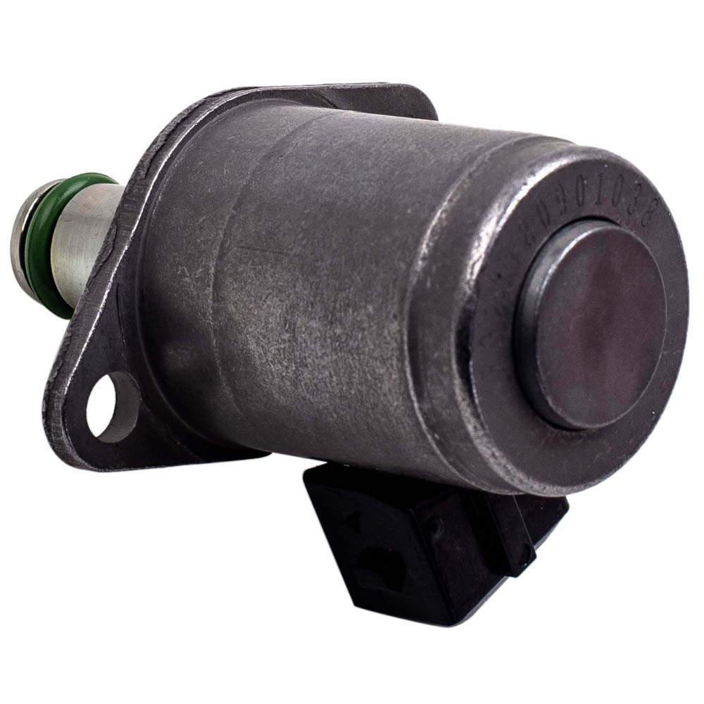 New Parameter Lenkung Ventil 2114600984 Für Mercedes-Benz W211 W164 R171 W219 CLS500