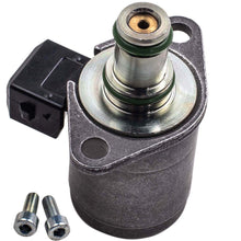 Laden Sie das Bild in den Galerie-Viewer, New Parameter Lenkung Ventil 2114600984 Für Mercedes-Benz W211 W164 R171 W219 CLS500