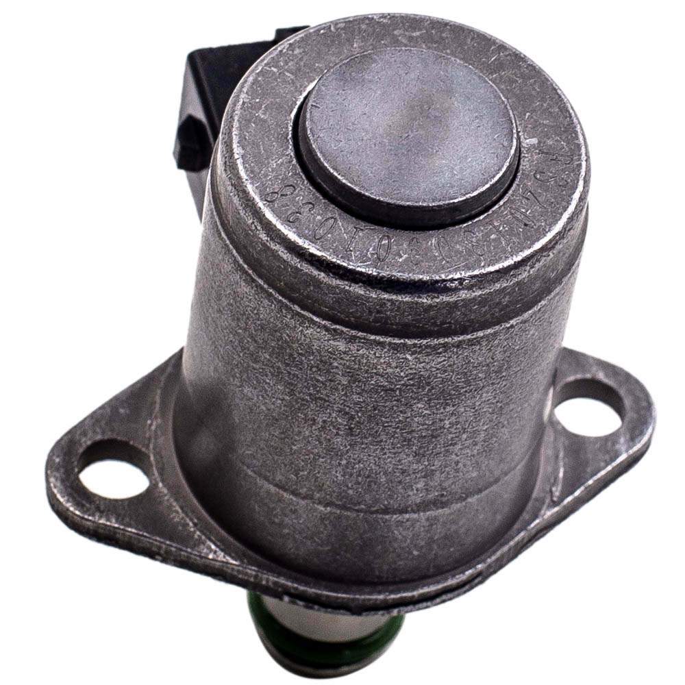 New Parameter Lenkung Ventil 2114600984 Für Mercedes-Benz W211 W164 R171 W219 CLS500