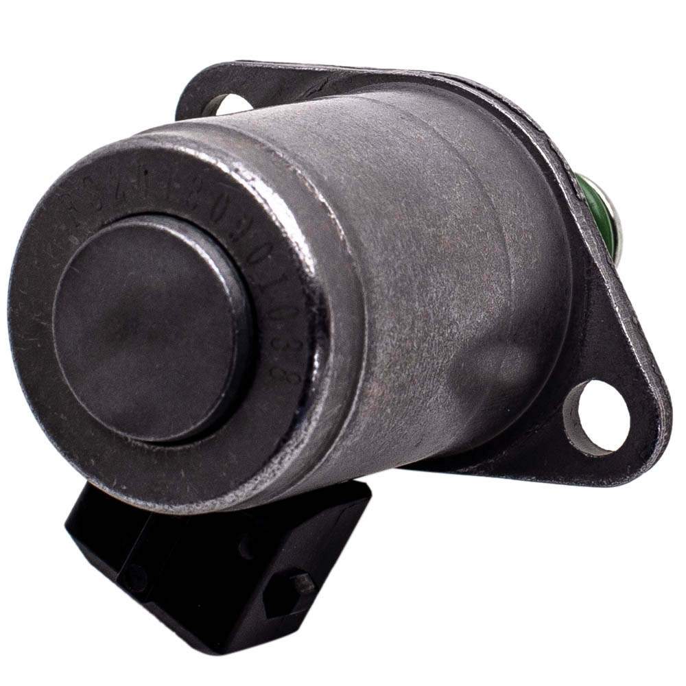 New Parameter Lenkung Ventil 2114600984 Für Mercedes-Benz W211 W164 R171 W219 CLS500