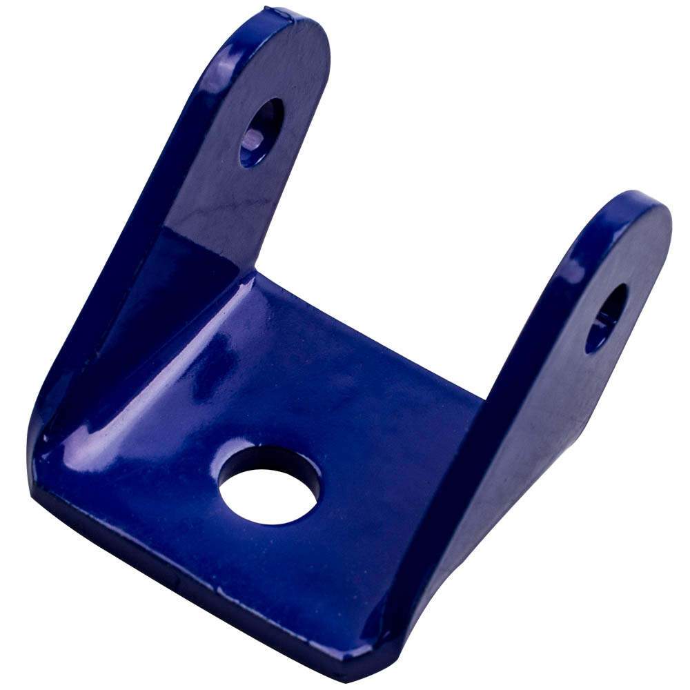 New Vorne Ende Reparaturset Buchsen und Pinnen Für Club Auto DS Golf Cart 1993-Up