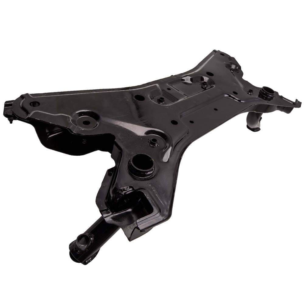 New Motorträger Achsträger vorne für Suzuki Swift alle Motoren Fahrschemel ab 2005