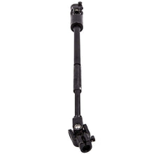 Laden Sie das Bild in den Galerie-Viewer, New Servolenkungswelle kompatibel für Jeep Cherokee XJ 1984-1994 JCXJ84 237.AM8686