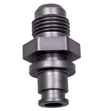 Laden Sie das Bild in den Galerie-Viewer, New Servolenkgetriebe AN Line Conversion Fittings für Ford Crown Victoria 03-11