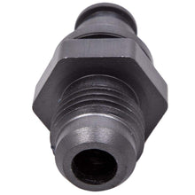 Laden Sie das Bild in den Galerie-Viewer, New Servolenkgetriebe AN Line Conversion Fittings für Ford Crown Victoria 03-11