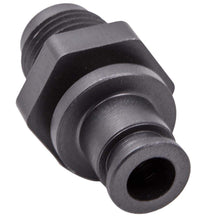 Laden Sie das Bild in den Galerie-Viewer, New Servolenkgetriebe AN Line Conversion Fittings für Ford Crown Victoria 03-11