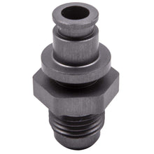 Laden Sie das Bild in den Galerie-Viewer, New Servolenkgetriebe AN Line Conversion Fittings für Ford Crown Victoria 03-11