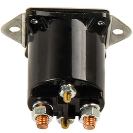 New For Club Car 12V Gas Golf Carts Solenoid 1984 up DS Precedent 1013609 YLMDE