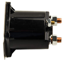 Laden Sie das Bild in den Galerie-Viewer, New For Club Car 12V Gas Golf Carts Solenoid 1984 up DS Precedent 1013609 YLMDE