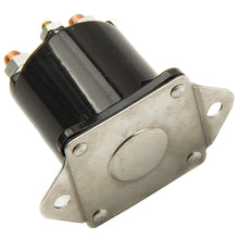 Laden Sie das Bild in den Galerie-Viewer, New For Club Car 12V Gas Golf Carts Solenoid 1984 up DS Precedent 1013609 YLMDE