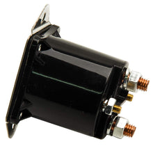 Laden Sie das Bild in den Galerie-Viewer, New For Club Car 12V Gas Golf Carts Solenoid 1984 up DS Precedent 1013609 YLMDE