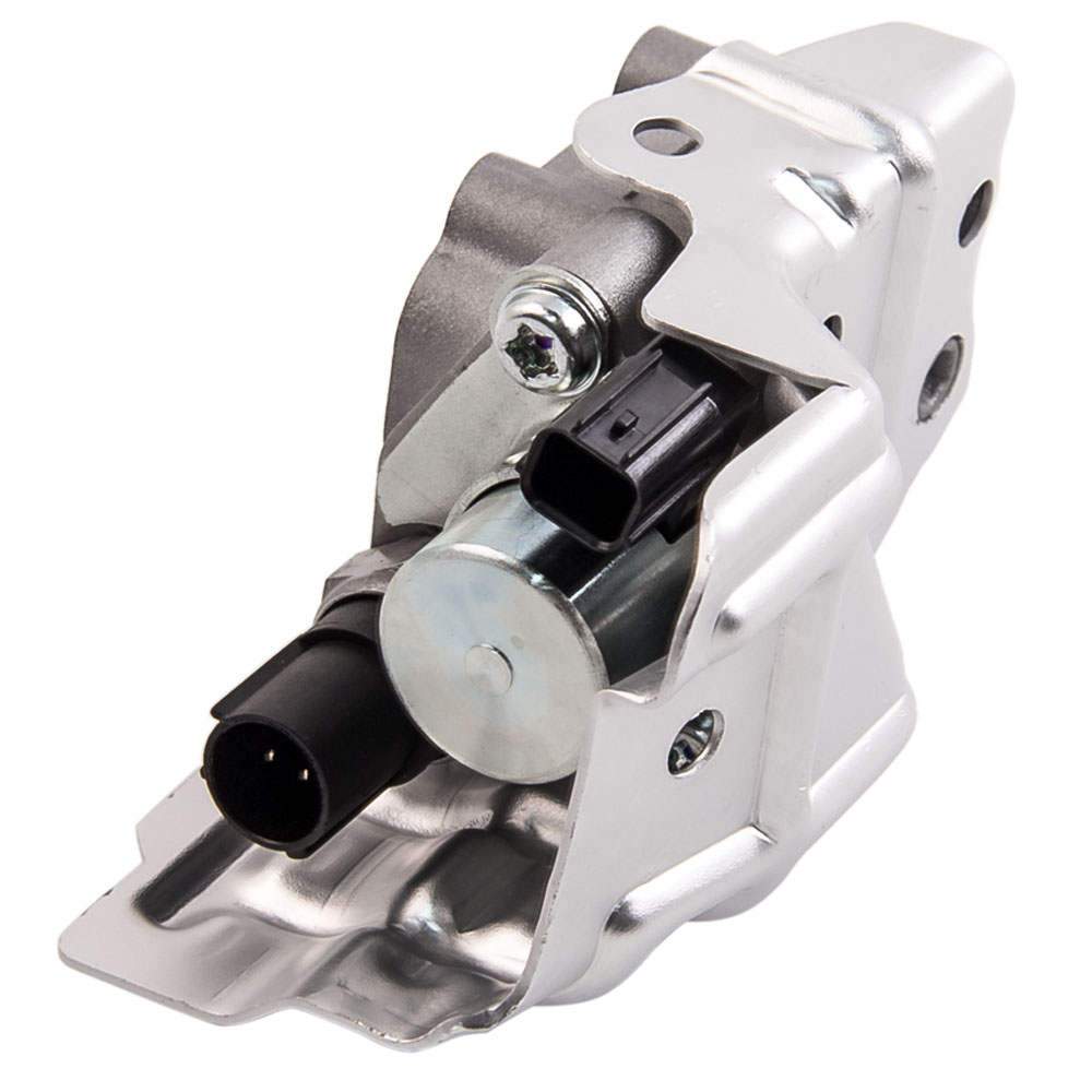 New Magnetventil für Honda CIVIC FN2 K20Z4 K20A2 K20A DC5 2.0L 2.4L HONDA CR-V Neu