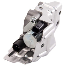Laden Sie das Bild in den Galerie-Viewer, New Magnetventil für Honda CIVIC FN2 K20Z4 K20A2 K20A DC5 2.0L 2.4L HONDA CR-V Neu
