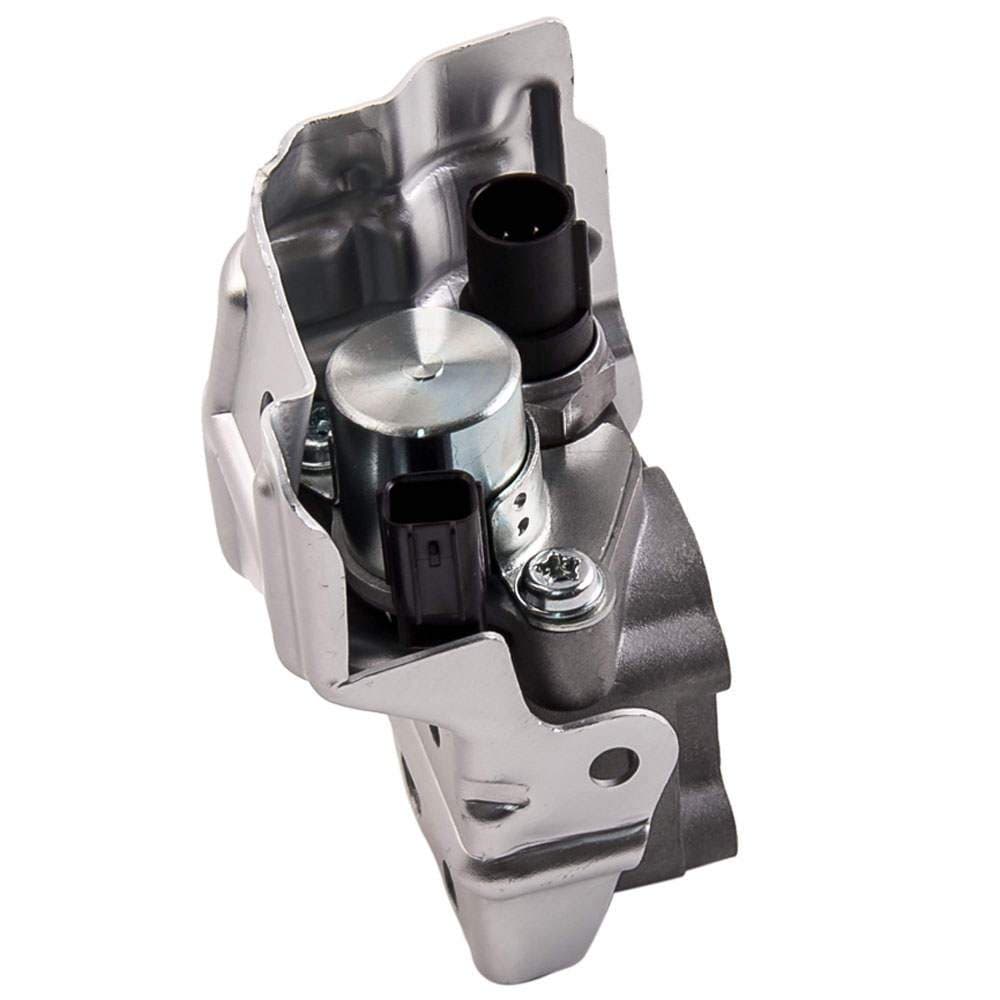New Magnetventil für Honda CIVIC FN2 K20Z4 K20A2 K20A DC5 2.0L 2.4L HONDA CR-V Neu
