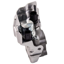 Laden Sie das Bild in den Galerie-Viewer, New Magnetventil für Honda CIVIC FN2 K20Z4 K20A2 K20A DC5 2.0L 2.4L HONDA CR-V Neu