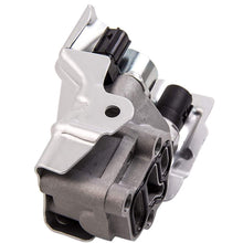 Laden Sie das Bild in den Galerie-Viewer, New Magnetventil für Honda CIVIC FN2 K20Z4 K20A2 K20A DC5 2.0L 2.4L HONDA CR-V Neu