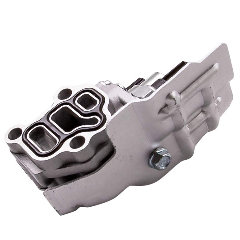 New Magnetventil für Honda CIVIC FN2 K20Z4 K20A2 K20A DC5 2.0L 2.4L HONDA CR-V Neu