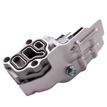 Laden Sie das Bild in den Galerie-Viewer, New Magnetventil für Honda CIVIC FN2 K20Z4 K20A2 K20A DC5 2.0L 2.4L HONDA CR-V Neu